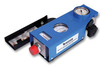 Test equipment