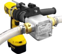 ZUWA-Drill-pump.png