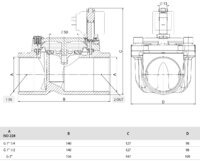 ag-04f-mitat.PNG