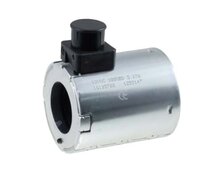 AH-C31A - Magneettikela Cetop 5