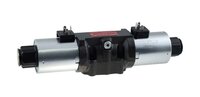 Argo Hytos Cetop 5 / NK10 suuntaventtiilit