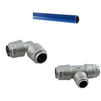 AIGNEP air distribution system