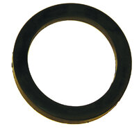 ALTE - Camlock tiiviste, EPDM