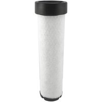Baldwin Filters RS3703 - filter element