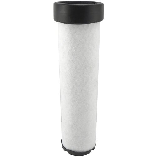 Baldwin Filters RS3703 - filter element