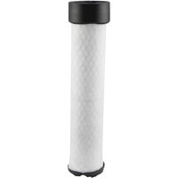 Baldwin Filters RS3705 - filter element