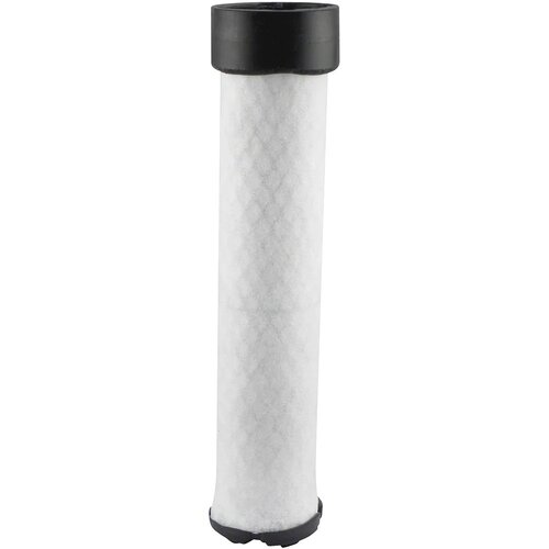Baldwin Filters RS3705 - filter element