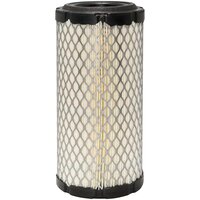 Baldwin Filters RS3715 - filter element