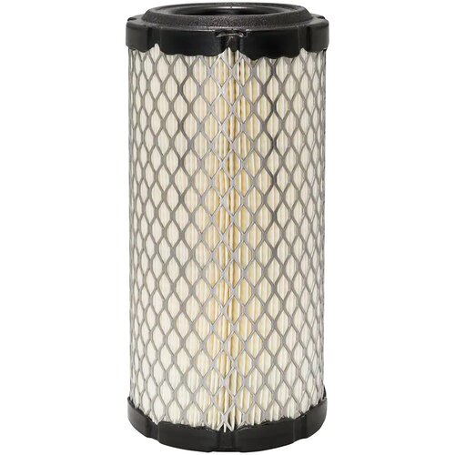 Baldwin Filters RS3715 - filter element