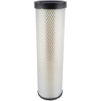 Baldwin Filters RS3745 - filter element
