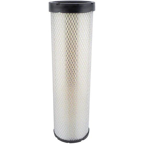 Baldwin Filters RS3745 - filter element