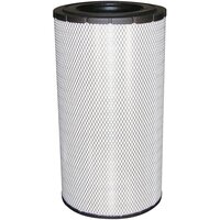 Baldwin Filters RS3826 - filter element