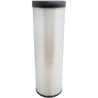 Baldwin Filters RS3827 - filter element