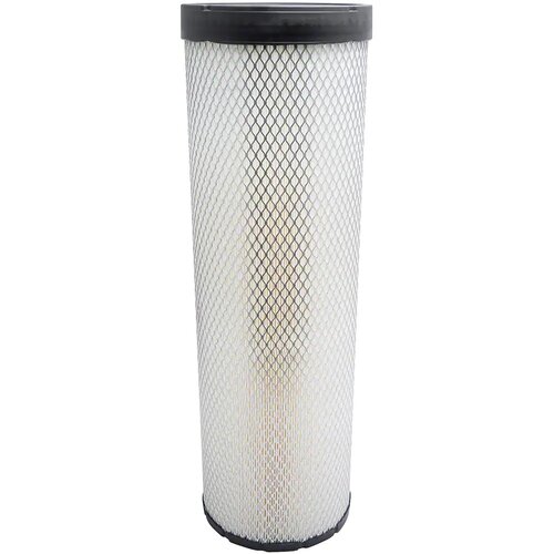 Baldwin Filters RS3827 - filter element