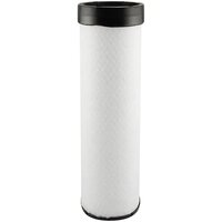 Baldwin Filters RS3885 - filter element