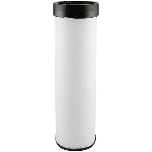 Baldwin Filters RS3885 - filter element