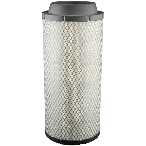 Baldwin Filters RS3920 - filter element