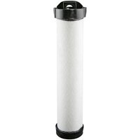 Baldwin Filters RS3921 - filter element