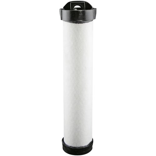Baldwin Filters RS3921 - filter element