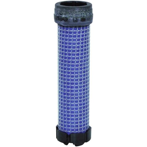 Baldwin Filters RS3930 - filter element