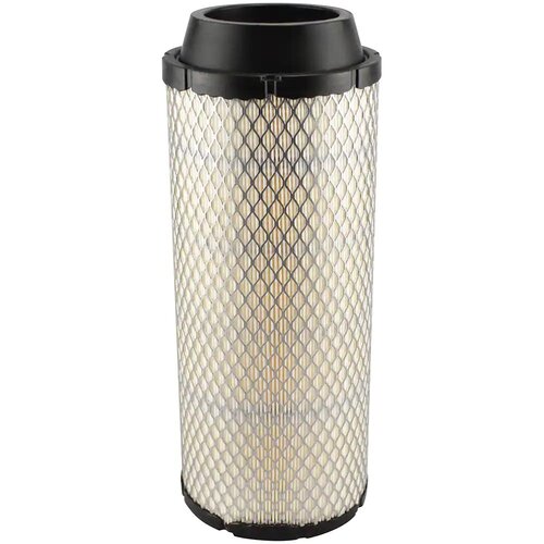 Baldwin Filters RS3942 - filter element