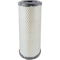 Baldwin Filters RS3954 - filter element