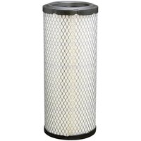 Baldwin Filters RS3988 - filter element
