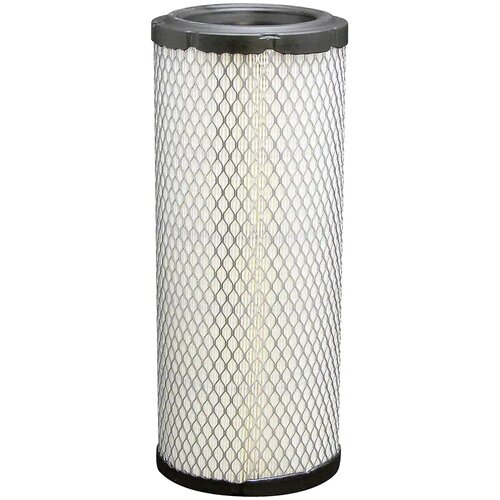 Baldwin Filters RS3988 - filter element
