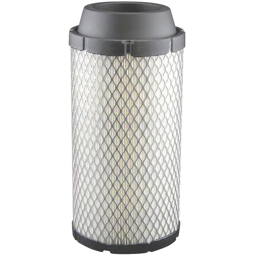 Baldwin Filters RS3990 - filter element
