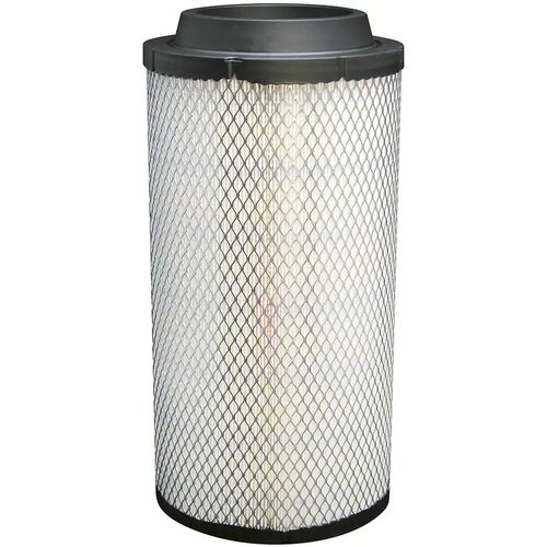 Baldwin Filters RS3992 - filter element