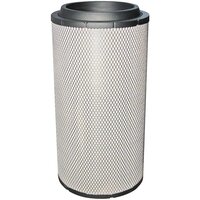 Baldwin Filters RS3998 - filter element