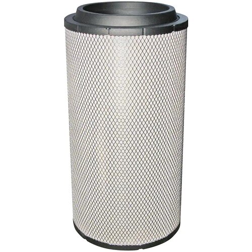 Baldwin Filters RS3998 - filter element