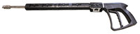 Steam Gun - CAT-ST4000