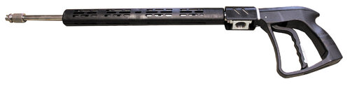 Steam Gun - CAT-ST4000