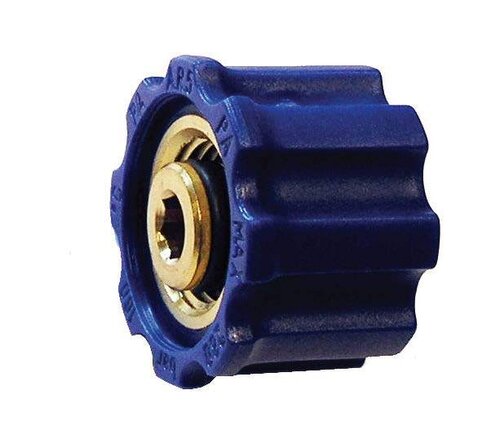 CAT187 - Liitinrunko G 3/8” SK