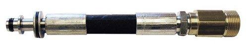 CAT190 - Adapteriletku