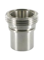 DKCU - Clamp-kara UK DIN 11851