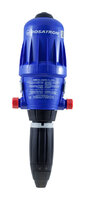 Dosing pumps