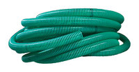 elastic12.jpg