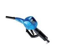 Urea nozzles and accessories