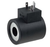 Magneettikela HYDRAFORCE