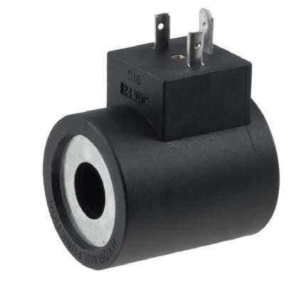 Magneettikela HYDRAFORCE