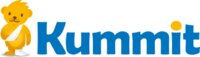 We participated in the collection of Kummit Ry JouluMieli