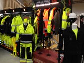 Keravan Hydromarketin avajaiset 25.-29.11.2013: Kuva #6