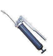 Grease guns