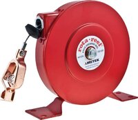 LK-A700-50-R - Grounding reel