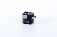 MA22 - Valve solenoid coil HAFNER Ø9mm