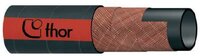MARINECARBT - Boat petrol filling hose textile fabric