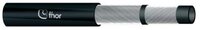 MARINEFUEL - Boat fuel hose A1