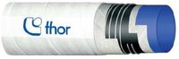 Marine hoses